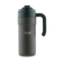 Voit Bear 650ML  Termos