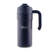 Voit Bear 650ML  Termos