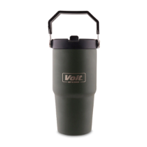 Voit Chill Ice 600ML  Termos