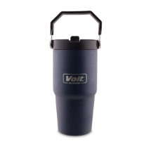 Voit Chill Ice 600ML  Termos