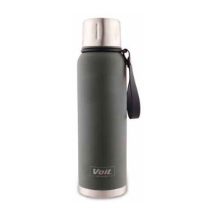 Voit Prime 1000ML  Termos