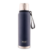 Voit Prime 1000ML  Termos