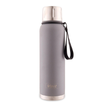 Voit Prime 1000ML  Termos