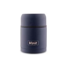 Voit Feed 600ML  Termos