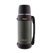 Voit Hero 2000ML  Termos