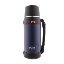 Voit Hero 2000ML  Termos
