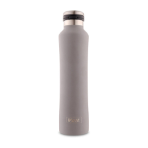 Voit All Day 800ML  Termos