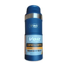 Voit Express Coffee 510ML  Termos