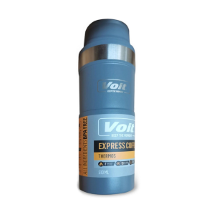 Voit Express Coffee 510ML  Termos