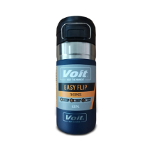Voit Easy Flip 500ML  Termos