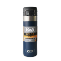 Voit Easy Flip 800ML  Termos