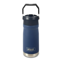 Voit Cool Ice 530ML (Mavi) Termos