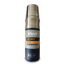 Voit Explorer 650ML  Termos