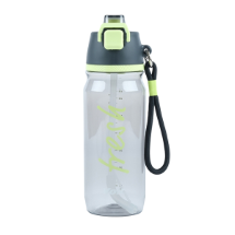 Voit Fresh Tritan 800ML  Suluk