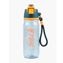 Voit Fresh Tritan 800ML  Suluk