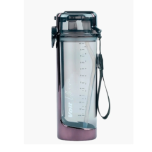 Voit Uber 2in1 Tritan 700ML  Suluk