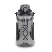 Voit XXL Tritan 1600ML  Suluk