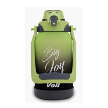 Voit Big Joy Tritan 1600ML  Suluk