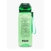Voit Swift 2in1 Tritan 800ML  Suluk