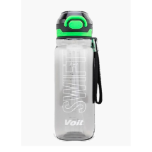 Voit Swift 2in1 Tritan 800ML  Suluk