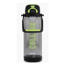 Voit College 2in1 Tritan 1000ML  Suluk