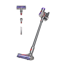 Dyson V8 Advanced Kablosuz Dikey Süpürge