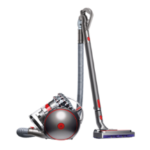Dyson Cinetic Big Ball Absolute 2  Elektrikli Süpürge