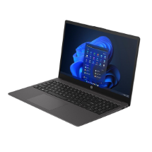 HP 250 G10 Notebook