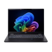 Acer Travelmate P6 Notebook