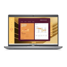 Dell Latitude 5450 Notebook