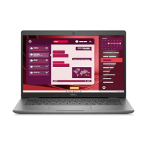 Dell Latitude 3450 Notebook