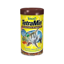 Tetra Tetramin 500 ml Balık Yemi