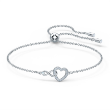 Swarovski SWR5524421 Kadın Bileklik