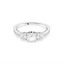 Swarovski SWR5655713 Kadın Yüzük