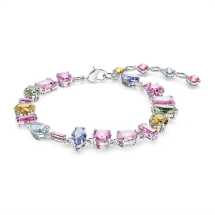 Swarovski SWR5656427 Kadın Bileklik