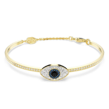 Swarovski SWR5692171 Kadın Bileklik