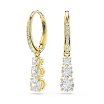 Swarovski SWR5723300 Kadın Küpe