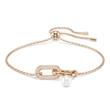 Swarovski SWR5728588 Kadın Bileklik