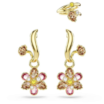 Swarovski SWR5732386 Kadın Küpe