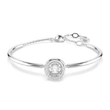 Swarovski SWR5733399 Kadın Bileklik