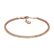 Fossil JA7294-791 Kadın Bileklik