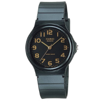 Casio MQ-24-1B2LDF Erkek Kol Saati