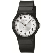 Casio MQ-24-7B3LDF Erkek Kol Saati