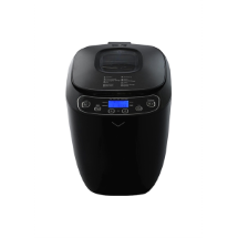 Vestel   Ekmek Yapma Makinesi