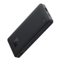 Baseus Airpow Lite 15W 10.000 mAh  Powerbank