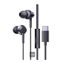 Baseus Encok CZ11  Kablolu Kulaklık