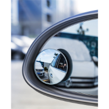 Baseus Full View-Vision Mini 2'li Kör Nokta Aynası