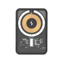 İxtech IX-PB021 10.000MAH  Magsafe Powerbank