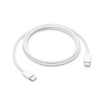Apple MW493ZM/A USB-C Kablo