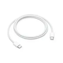 Apple MW493ZM/A USB-C Kablo